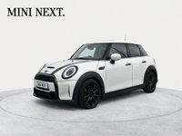 Usado Mini Cooper 178 CV (130 kW) 2023 Utilitario
