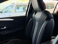 Nuevo Opel Corsa S 110 CV (80 kW) 2025 Negro Utilitario