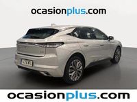 Usado DS Automobiles DS4 Trocadero 131 CV (96 kW) 2023 Blanco SUV