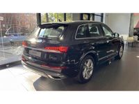 usado Audi Q7 S line plus 50 TDI 210kW quattro tip