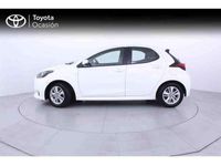 usado Toyota Yaris 120H 1.5 Active Tech