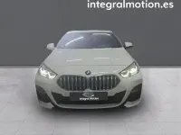 Usado BMW 220 190 CV (139 kW) 2021 Coupe
