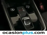 Usado Audi A3 Advanced Plus 110 CV (80 kW) 2023 Berlina