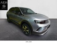 Nuevo Opel Mokka-e Edition 114 kW (156 CV) 2026 Gris SUV
