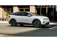 Nuevo VW ID.4 Pro 210 kW (286 CV) 2025 Blanco SUV