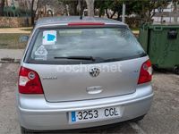 Imagen 2