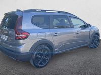 Usado Dacia Jogger Extreme 140 CV (102 kW) 2024 Monovolumen