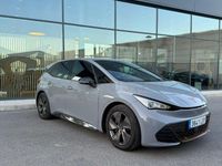 Usado Cupra Born 150 kW (204 CV) 2021 Eléctrico Utilitario
