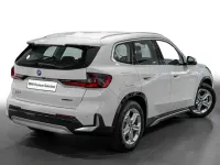 Nuevo BMW iX1 Comfort Edition 230 kW (313 CV) 2025 Blanco SUV