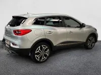 Usado Renault Kadjar Zen 140 CV (102 kW) 2022 SUV