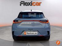 Usado Lexus LBX 136 CV (100 kW) 2025 Gris SUV