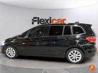 Usado BMW 218 150 CV (110 kW) 2019 Negro