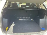 Occasion Mazda CX-5 Style 150 PK (110 kW) 2014 Wit SUV