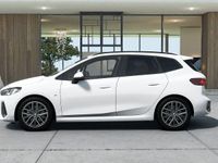 Nuevo BMW 218 150 CV (110 kW) 2026 Blanco Monovolumen