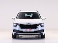 usado Skoda Kamiq TODOTERRENO 1.0 TSI 85KW SELECTION 115 5P