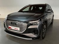 Usado Audi Q4 e-tron Advanced Plus 210 kW (286 CV) 2024 Eléctrico SUV