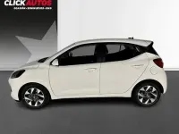 Usado Hyundai i10 66 CV (48 kW) 2024 Utilitario
