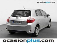 usado Toyota Auris 1.4 D-4D Active Confortdrive