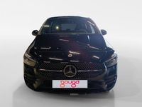 Usado Mercedes B200 150 CV (110 kW) 2025 Monovolumen