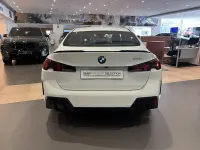 Usado BMW 220 Gran Coupé 170 CV (125 kW) 2025 Blanco Coupe