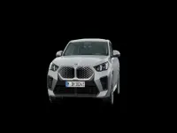 Usado BMW iX2 Comfort Edition 230 kW (313 CV) 2025 Gris SUV