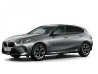 Usado BMW 120 163 CV (119 kW) 2025 Utilitario
