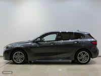 usado BMW 118 Serie 1 da