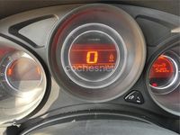 Begagnad Citroën C4 Tonic 120 HK (88 kW) 2012 Vit Sedan