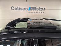 Usado BMW X3 xLine 292 CV (214 kW) 2022 Gris / plata SUV