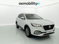 Usado MG HS Comfort 162 CV (119 kW) 2023 Dover white  wsb SUV