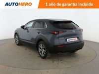 Imagen 3