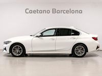 Usado BMW 320 Comfort Edition 190 HP (139 kW) 2022