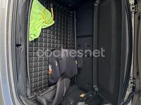 Käytetty BMW 218 136 HP (100 kW) 2017 Harmaa Farmari