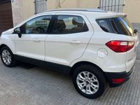 usado Ford Ecosport 1.50 Ti-VCT Titanium