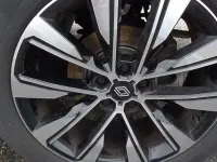 Usado Renault Espace Techno 200 CV (147 kW) 2025 SUV