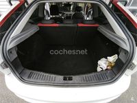 Usado Ford Focus Trend 145 CV (106 kW) 2010 Blanco Berlina