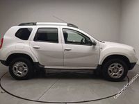 usado Dacia Duster 1.6 85kW (115CV) 4X2 Ambiance