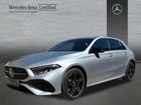 Usado Mercedes A250 218 CV (160 kW) 2024 Berlina