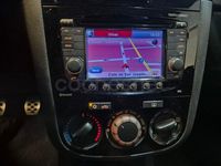 Usado Opel Corsa Cosmo 95 CV (69 kW) 2011 Blanco Utilitario