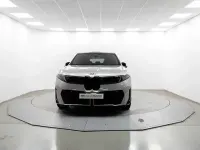Usado BMW iX3 M Sport 344 kW (469 CV) 2026 Gris SUV