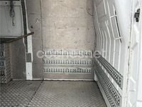 Usado Renault Master 77 CV (56 kW) 1998 Blanco Descapotable