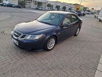 usado Saab 9-3 Sport Hatch 1.9TiD Linear Sport