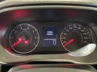 Usado Dacia Duster Expression 130 CV (95 kW) 2023 Negro SUV