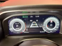 Usado Nissan Qashqai Tekna 158 CV (116 kW) 2024 Blanco SUV
