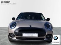 Usado Mini Cooper D Clubman 150 CV (110 kW) 2021 Familiar