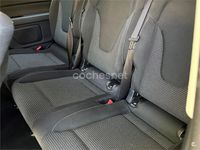 Usado Mercedes V300 Avantgarde 231 CV (169 kW) 2024 Negro Monovolumen