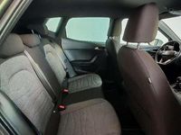 Usado Seat Arona 116 CV (85 kW) 2025 Blanco SUV