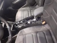 Usado Citroën C4 Shine 130 CV (95 kW) 2021 Marrón Berlina