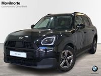 Usado Mini Countryman 163 CV (119 kW) 2024 SUV