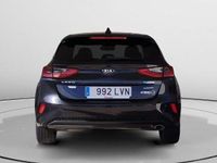 Usado Kia Ceed 136 CV (100 kW) 2021 Utilitario